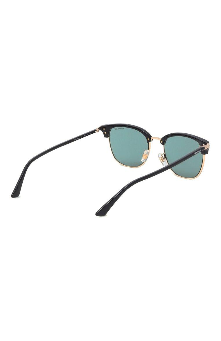 https://st-cdn.tsum.com/sig/ef07524dd8e020ccaf80a441c5b330ba/width/763/i/4c/8c/27/d4/e5e1b4aa-d9d3-11f0-b80d-b4969139ea48.jpg