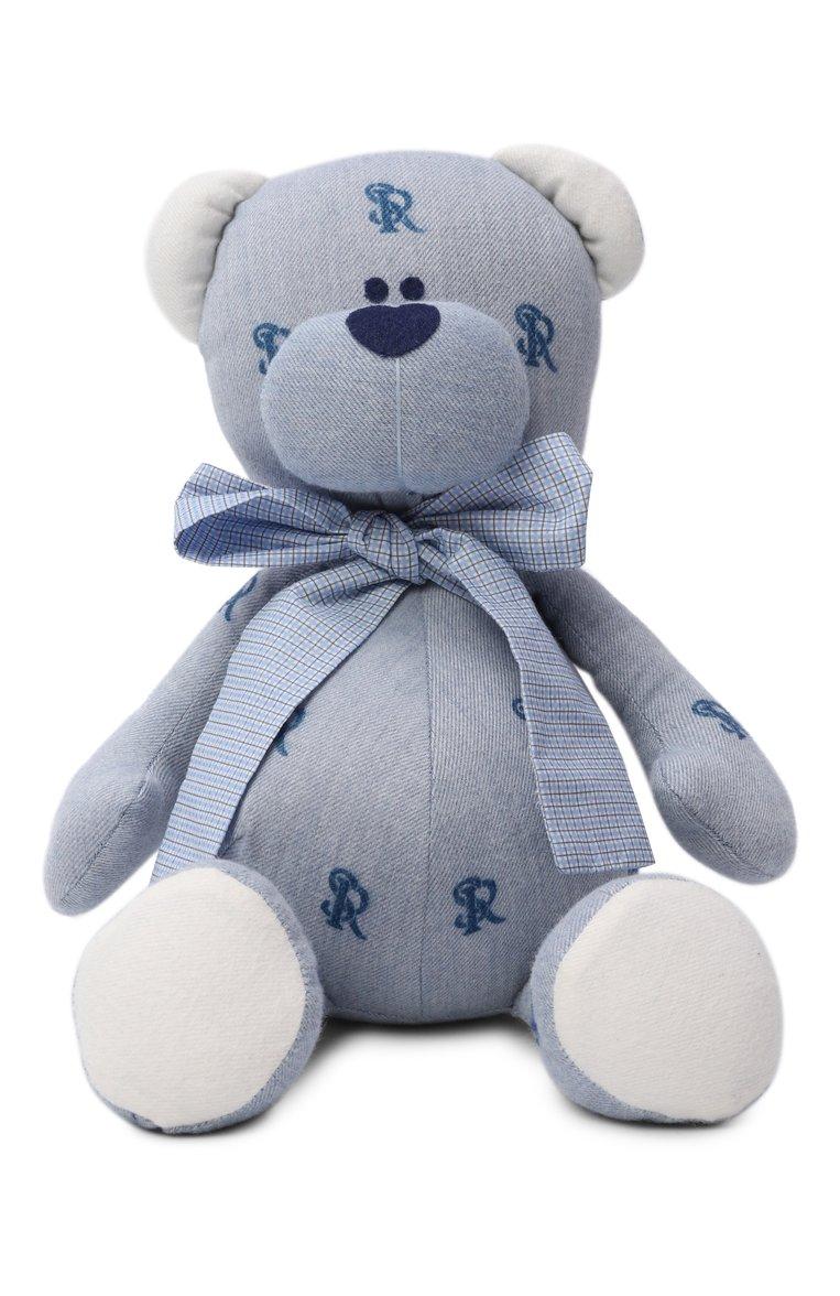https://st-cdn.tsum.com/sig/ef0ffdda0945bfb2af08b4fd178503d4/width/763/i/04/a1/57/a3/218541ee-d4f2-49cb-9178-af20532cd5a1.jpg