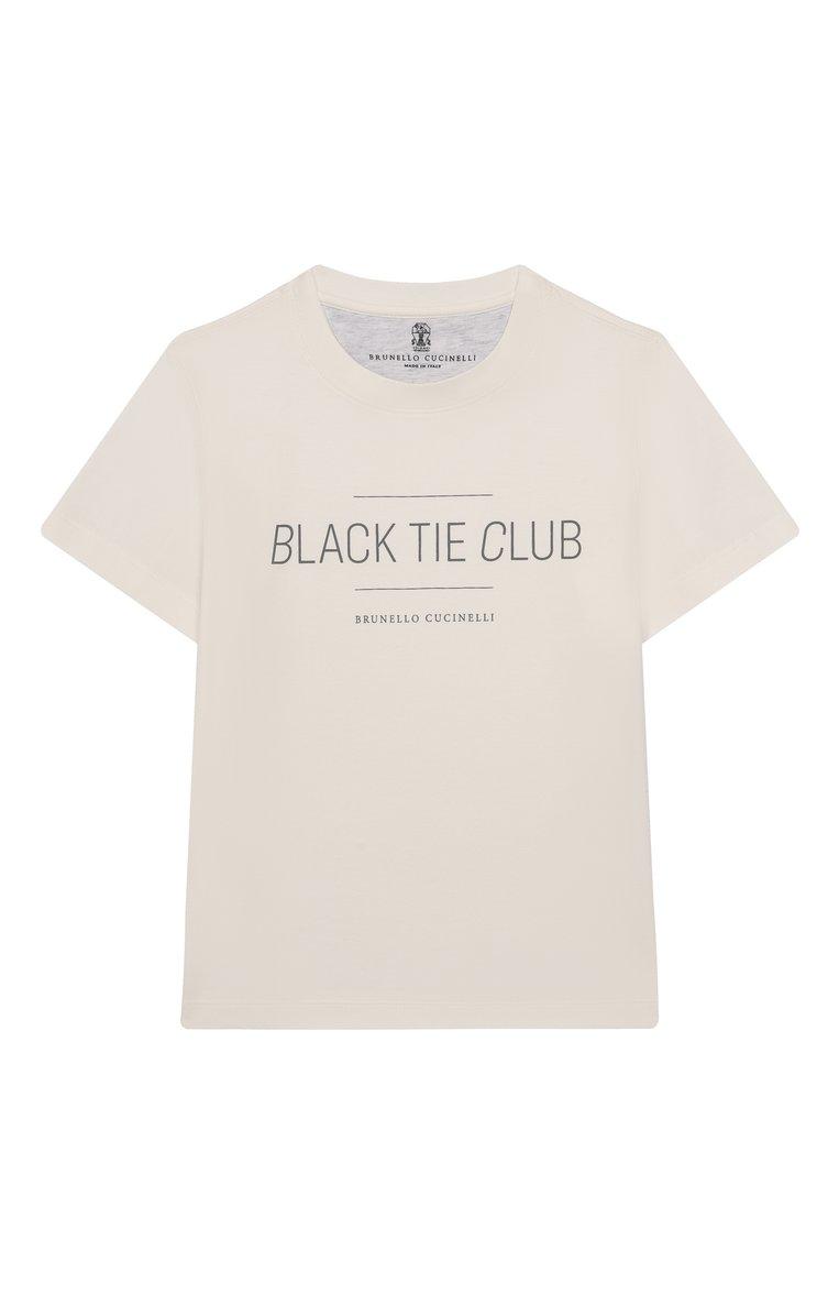 https://st-cdn.tsum.com/sig/ef110d13bb95540976a24d9f67aaadba/width/763/i/f7/d0/f5/d5/b7381b6d-bc2b-4564-b49c-93df8d4f48fe.jpg