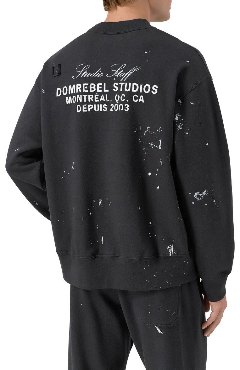 https://st-cdn.tsum.com/sig/ef1874f046349c1466c7a666d1313933/width/763/i/e1/f3/e4/bd/cd79f524-7dca-11f0-a839-b4969139e814.jpg