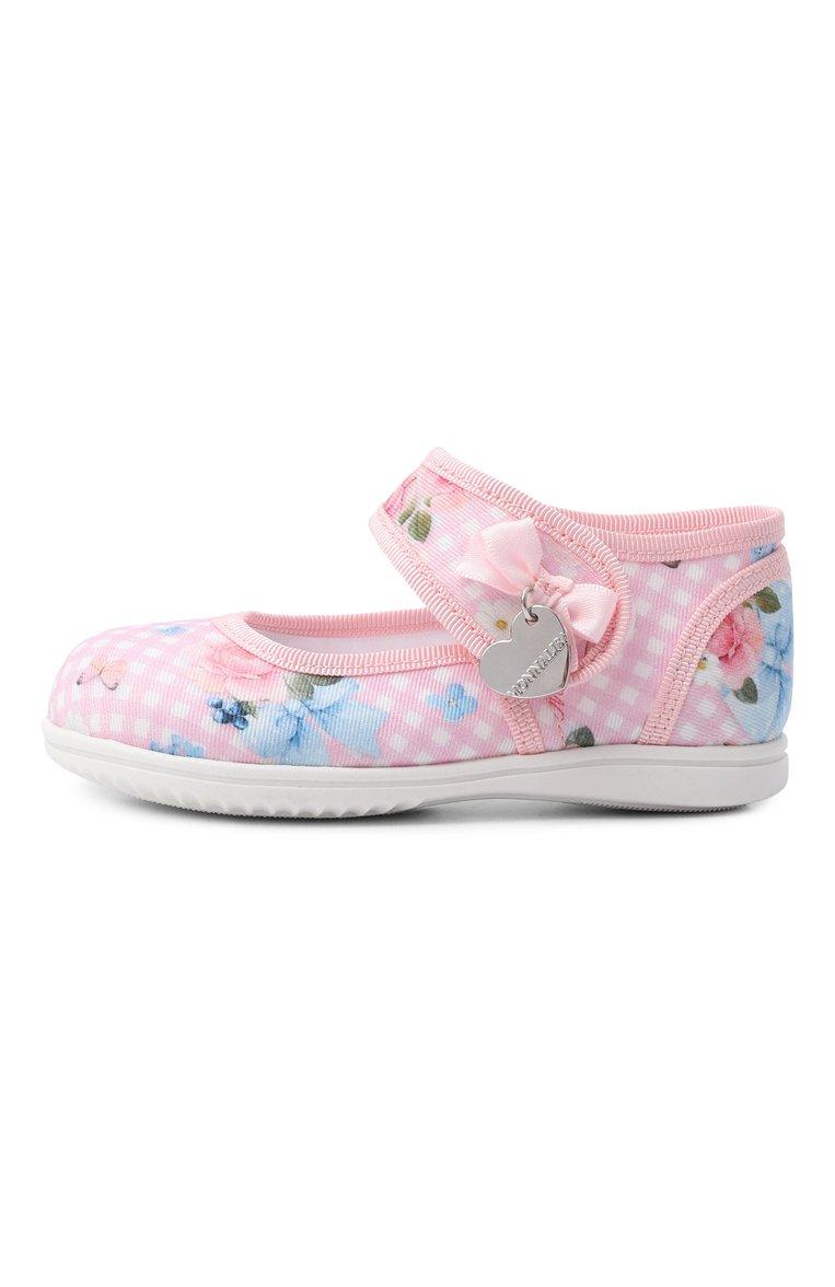 https://st-cdn.tsum.com/sig/ef1a4ff5738d6c5e65d1c968ef1e7a9c/width/763/i/6e/30/8f/8a/cca0bf96-f717-4eea-8dfe-7dcca817ab37.jpg