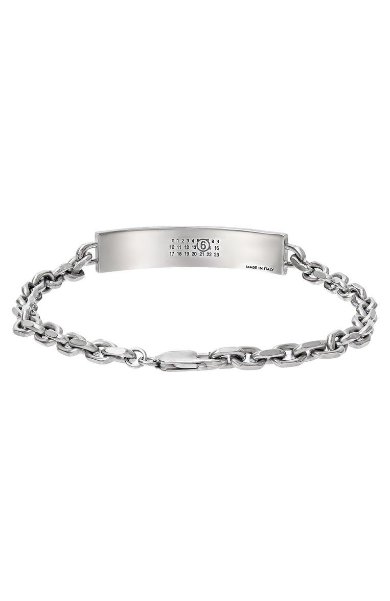 https://st-cdn.tsum.com/sig/ef1baf2f485c22743877cd5e5e8143a8/width/763/i/0f/fd/f7/0f/d52bc1c1-268f-11f0-b80d-b4969139ea48.jpg