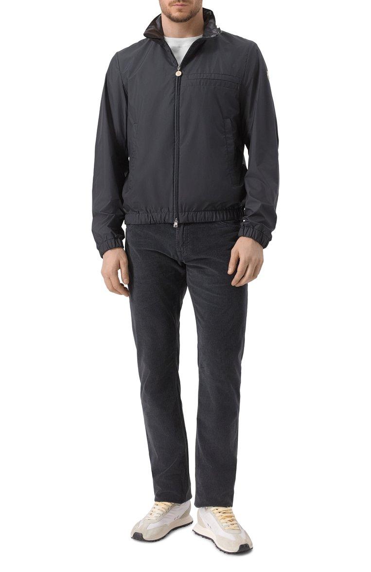 https://st-cdn.tsum.com/sig/ef1d7912d00a1c8b603c3037a860d5be/width/763/i/58/2b/6f/d2/44c286ab-1091-11f0-b80d-b4969139ea48.jpg