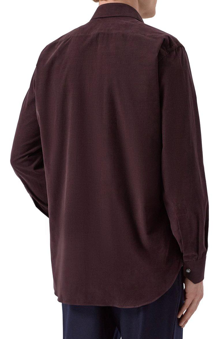 https://st-cdn.tsum.com/sig/ef221718c1734fd78c2500d5aae05892/width/763/i/1a/6e/4e/c1/832f5e2d-c21f-11f0-b80d-b4969139ea48.jpg