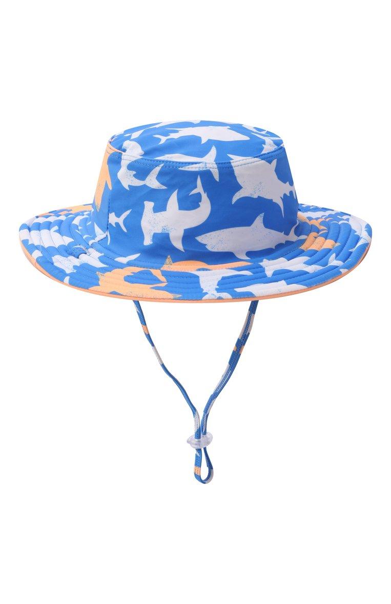 https://st-cdn.tsum.com/sig/ef2251719c7f8e1a2a8be223c8cf3a08/width/763/i/78/58/cb/59/9ab79989-fb2d-47a4-b4e9-c2c2ea00840f.jpg