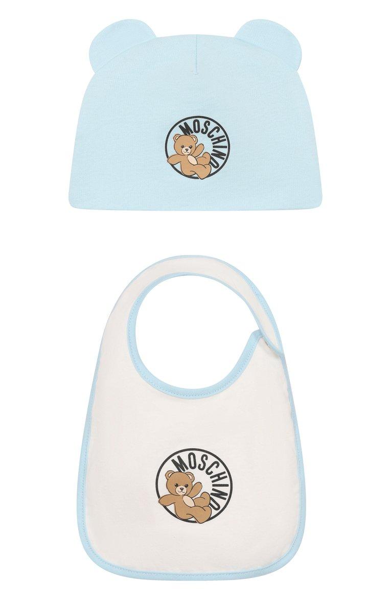 https://st-cdn.tsum.com/sig/ef229f164cdb590105a70d81a3d1dc75/width/763/i/f8/d3/9b/84/38953c0d-2e4d-4569-b75c-9d6cd2077162.jpg