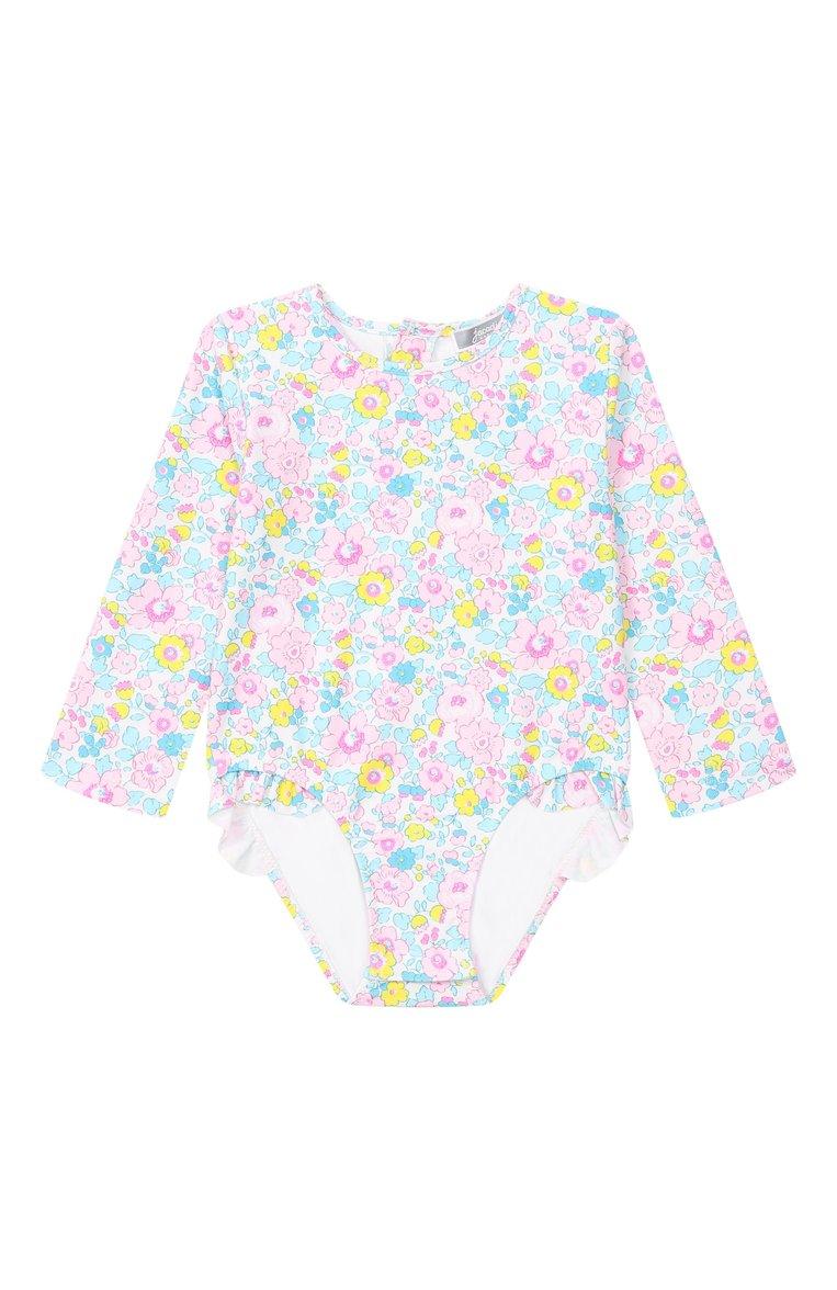 https://st-cdn.tsum.com/sig/ef22e2f28a83da414816df245e367a77/width/763/i/cb/f2/05/04/f7b07654-4e37-49f9-99c0-d5645df56866.jpg