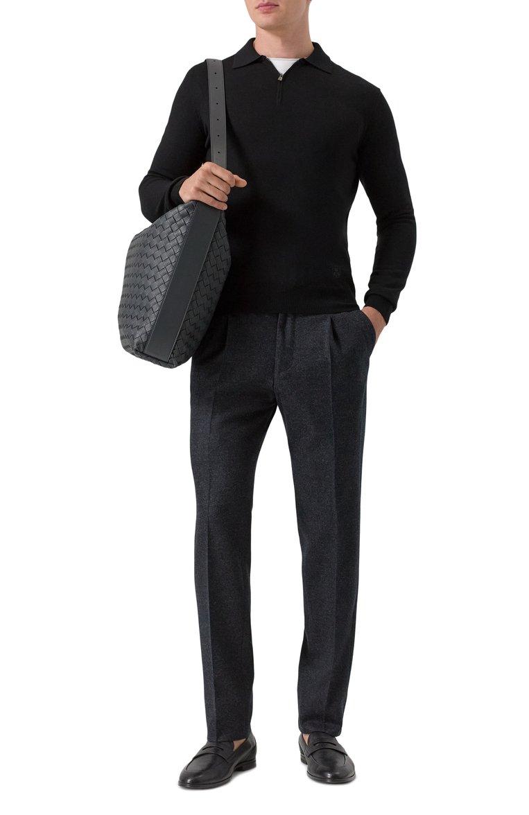 https://st-cdn.tsum.com/sig/ef2300c7c64505135d6814a35d3e9a25/width/763/i/ff/2d/db/97/adf5417d-580f-11f0-b80d-b4969139ea48.jpg