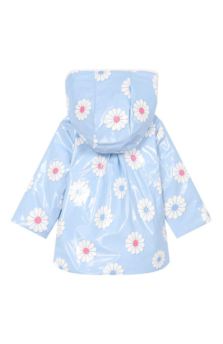 https://st-cdn.tsum.com/sig/ef24afe5767cd6603bea04839b72acf2/width/763/i/e3/3b/d7/e2/7679e4be-0f31-11f1-b80d-b4969139ea48.jpg