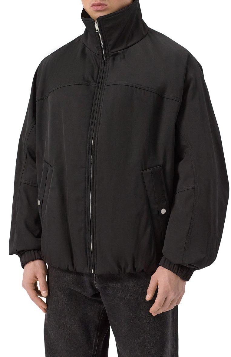 https://st-cdn.tsum.com/sig/ef2864fde5c890731890ccf9fafcc8d5/width/763/i/fc/73/9c/67/8a3e6c3d-fc63-11ef-b80d-b4969139ea48.jpg
