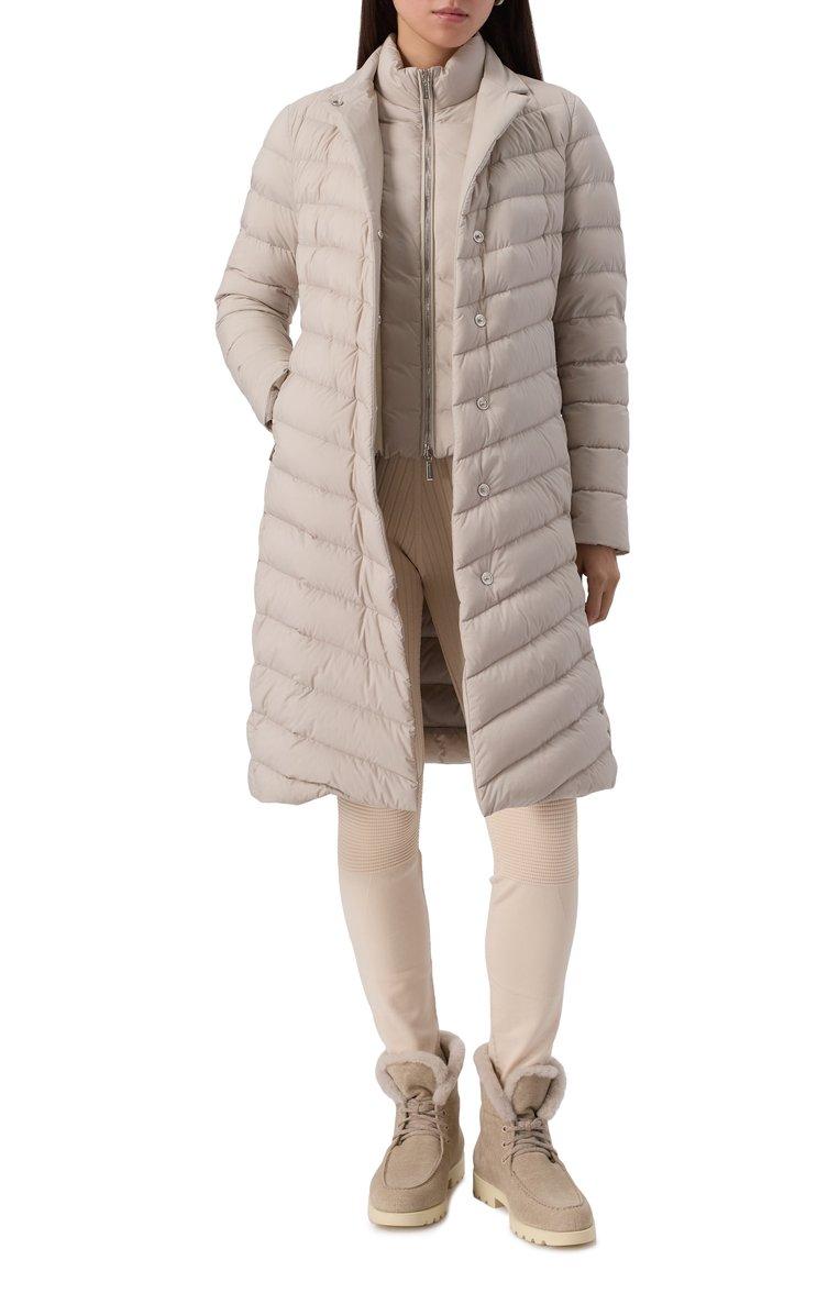 https://st-cdn.tsum.com/sig/ef2bfbeba886a0b5616c377752534f8e/width/763/i/b0/55/ec/e6/240c9d3b-3652-11f0-b80d-b4969139ea48.jpg