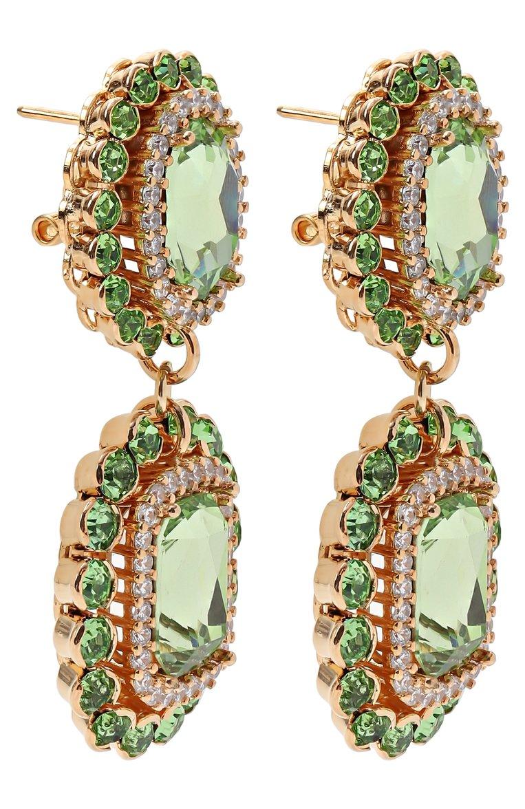 https://st-cdn.tsum.com/sig/ef2deb6577322f2bf0f70d59baee721c/width/763/i/9e/ea/9c/cc/2ca0d3ed-3c9c-11f0-b80d-b4969139ea48.jpg