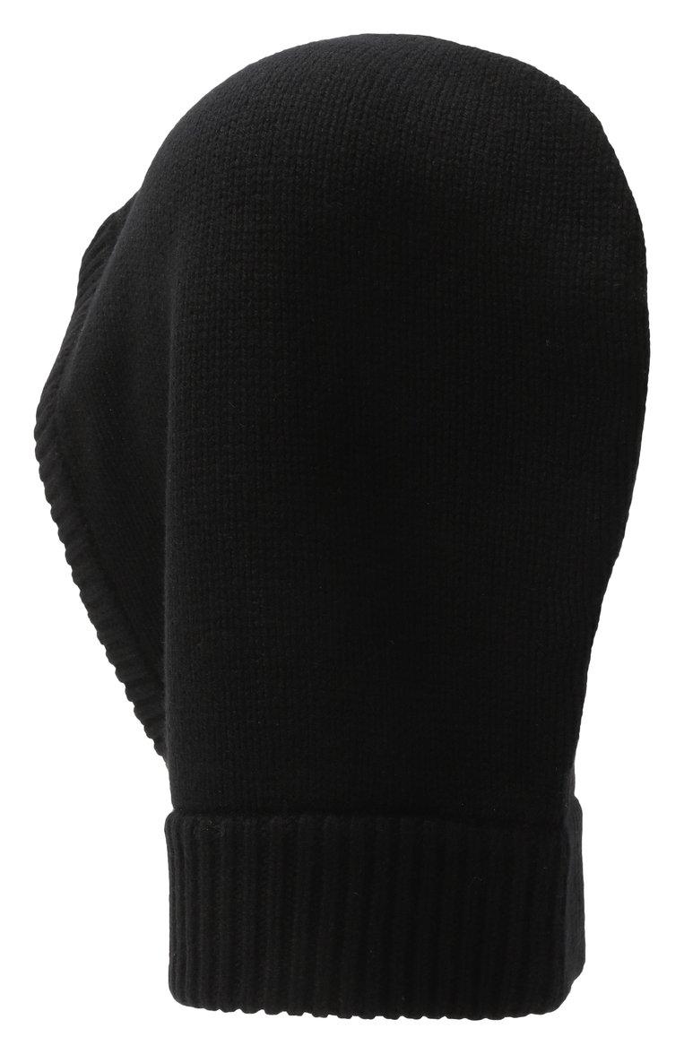 https://st-cdn.tsum.com/sig/ef308e9d01ee8e4ff228abc5abaef116/width/763/i/19/27/2d/31/6e971245-9953-11f0-b80d-b4969139ea48.jpg