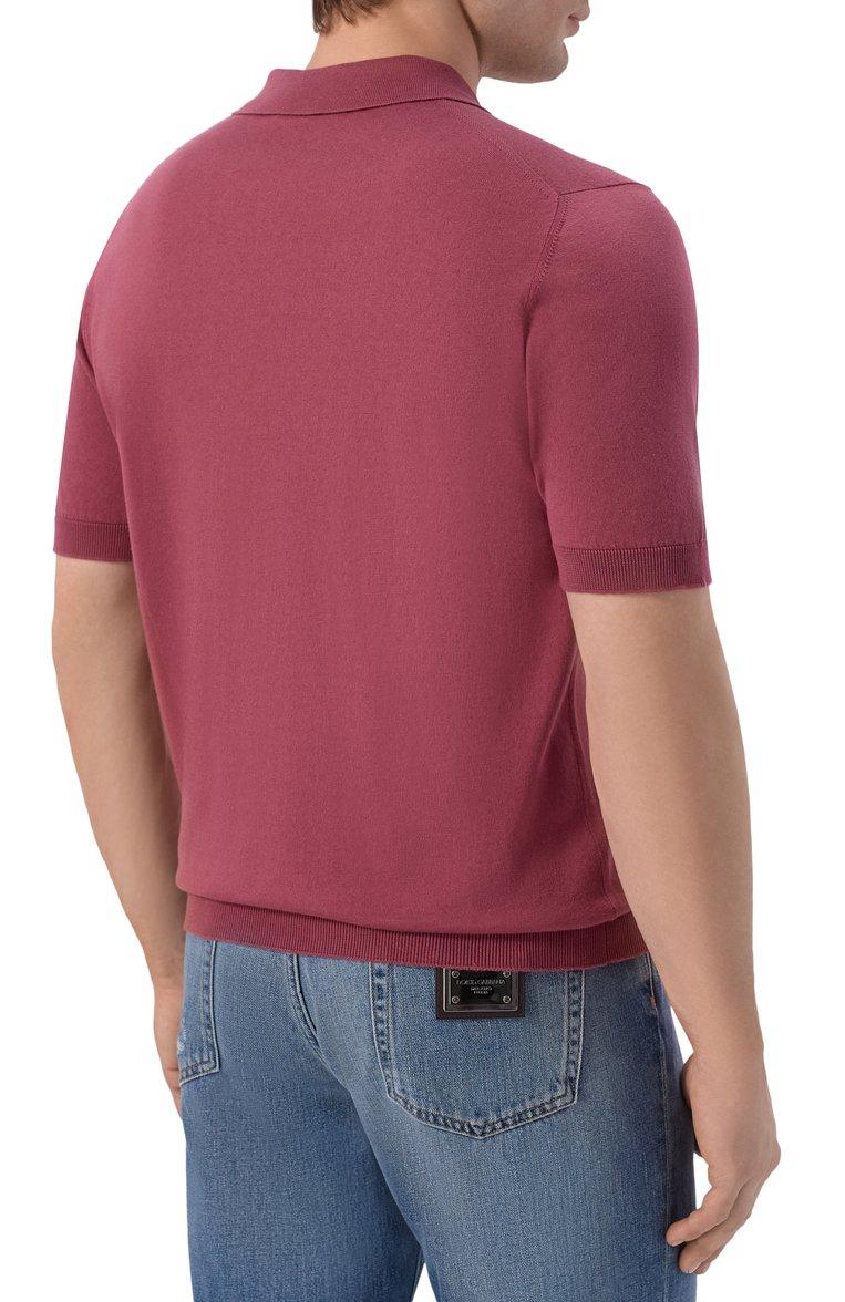 https://st-cdn.tsum.com/sig/ef30b203cd3eca91ce8fa16be5348646/width/763/i/87/d4/96/62/0c96f867-15f7-492d-9f43-6be4c9b35fa5.jpg