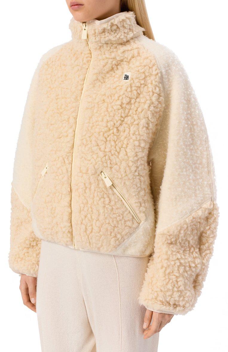 https://st-cdn.tsum.com/sig/ef30f634bd63291bbf390b6019ce9a33/width/763/i/cd/eb/b6/6a/04b04689-b33e-11f0-b80d-b4969139ea48.jpg