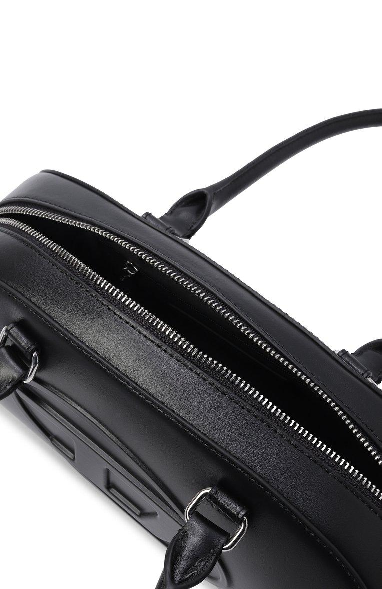 https://st-cdn.tsum.com/sig/ef3519e24a1f4ed659c6bf9514dd8935/width/763/i/3b/ee/f9/52/988201fe-847d-4a6f-be10-8cd988998907.jpg