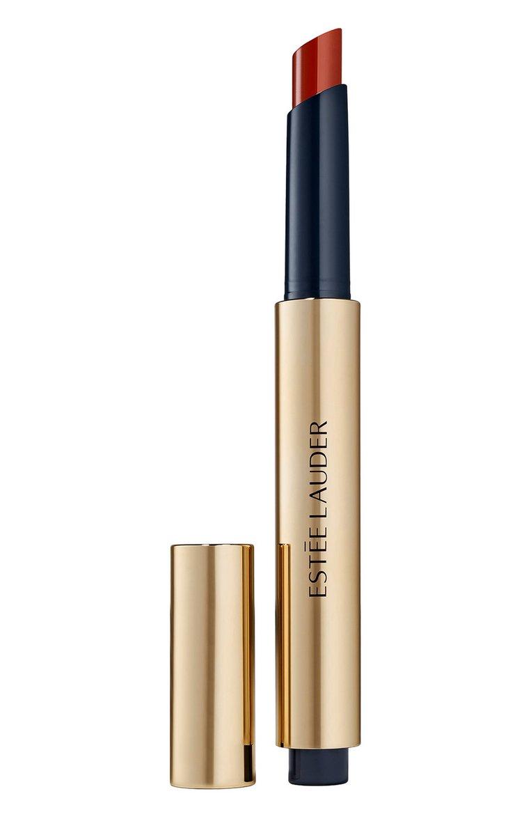 Бальзам для губ Pure Color Melt-On Glosstick, оттенок 890 Melted Tangerine (1,8g)