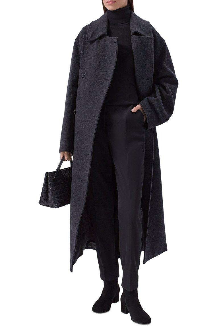 https://st-cdn.tsum.com/sig/ef3cb00e0a7c051b1e727a335b630857/width/763/i/f8/b0/c9/70/83824eed-d2e2-46eb-a5f9-29385d66b32d.jpg