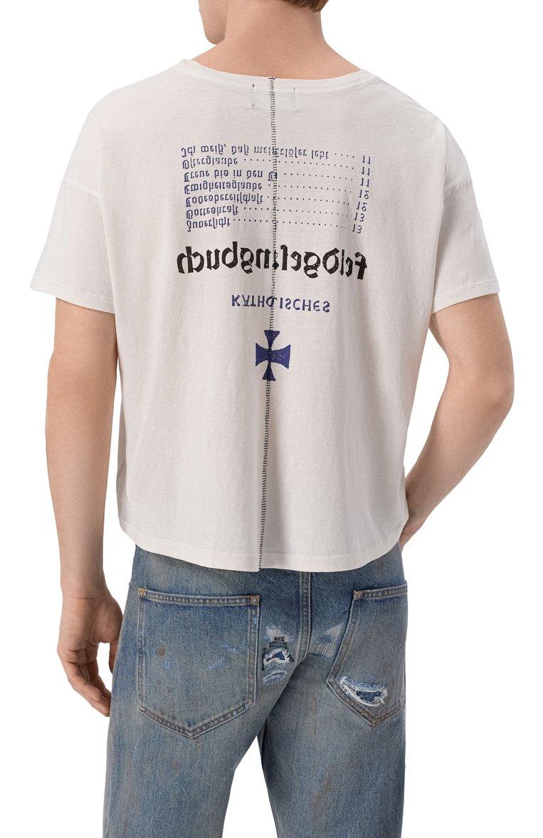 https://st-cdn.tsum.com/sig/ef3ef41442a9682374d2d737c890e4b1/width/763/i/30/88/b6/b1/f333c578-21fd-11f1-b80d-b4969139ea48.jpg