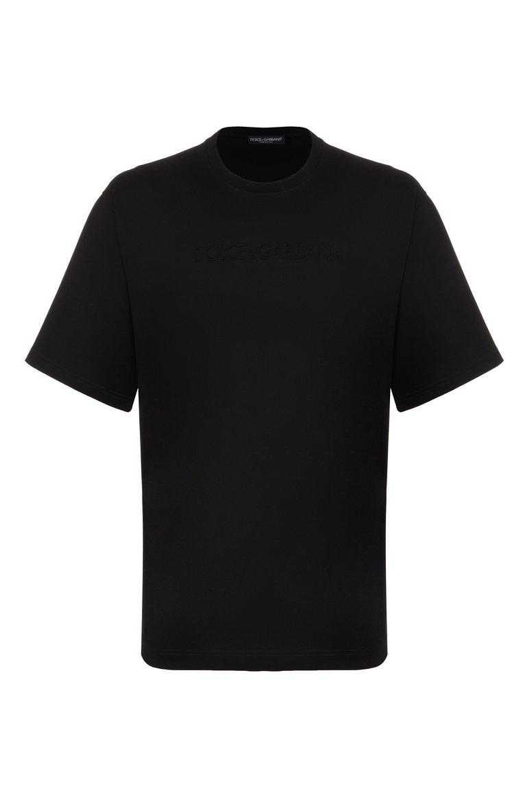 https://st-cdn.tsum.com/sig/ef421ac7840a327743f48cad238be5d4/width/763/i/68/12/be/fb/1df11b30-c898-4ebc-9b61-4650d06aff0d.jpg
