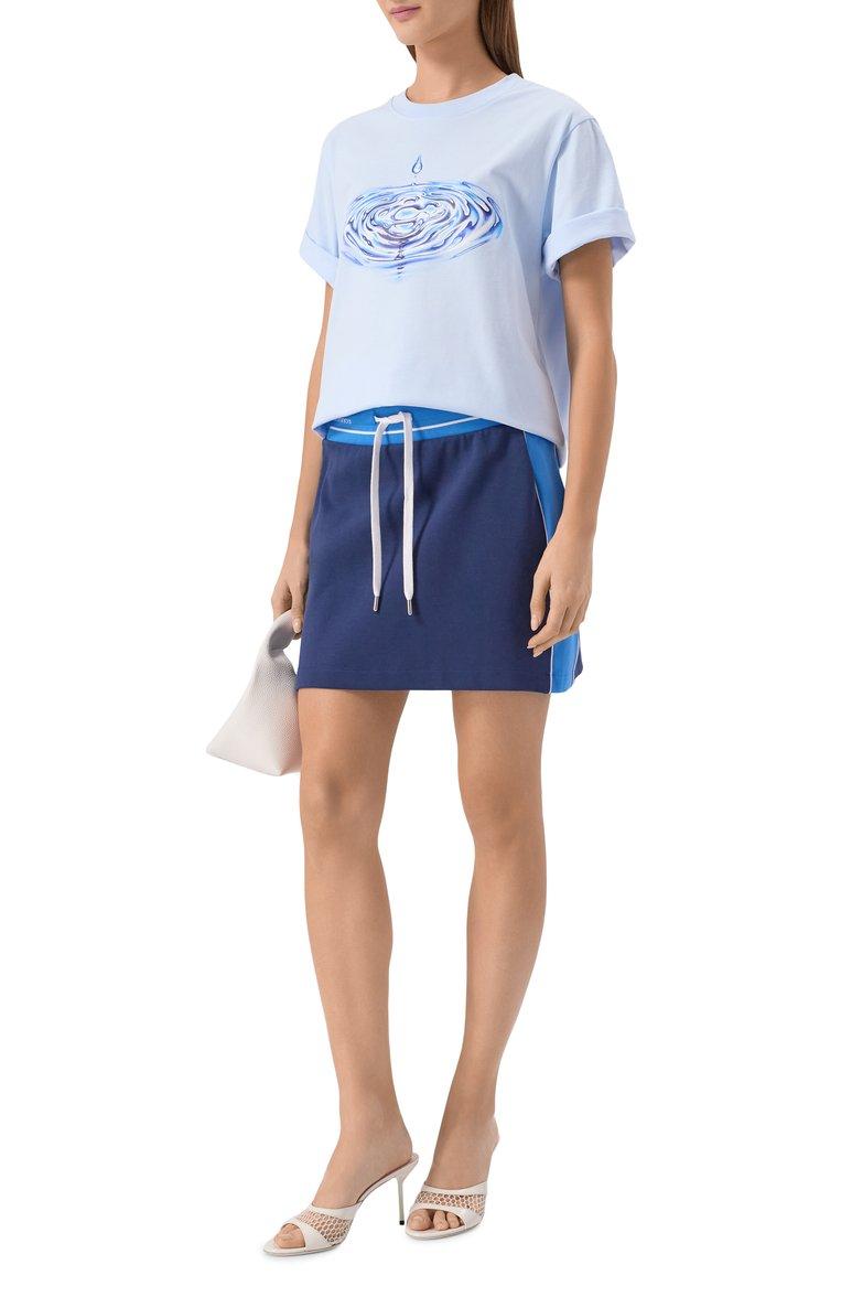 https://st-cdn.tsum.com/sig/ef45736e5cb7e7e69f8715d95a8d984b/width/763/i/47/bf/3d/71/3cd11cda-eaf6-11f0-b80d-b4969139ea48.jpg