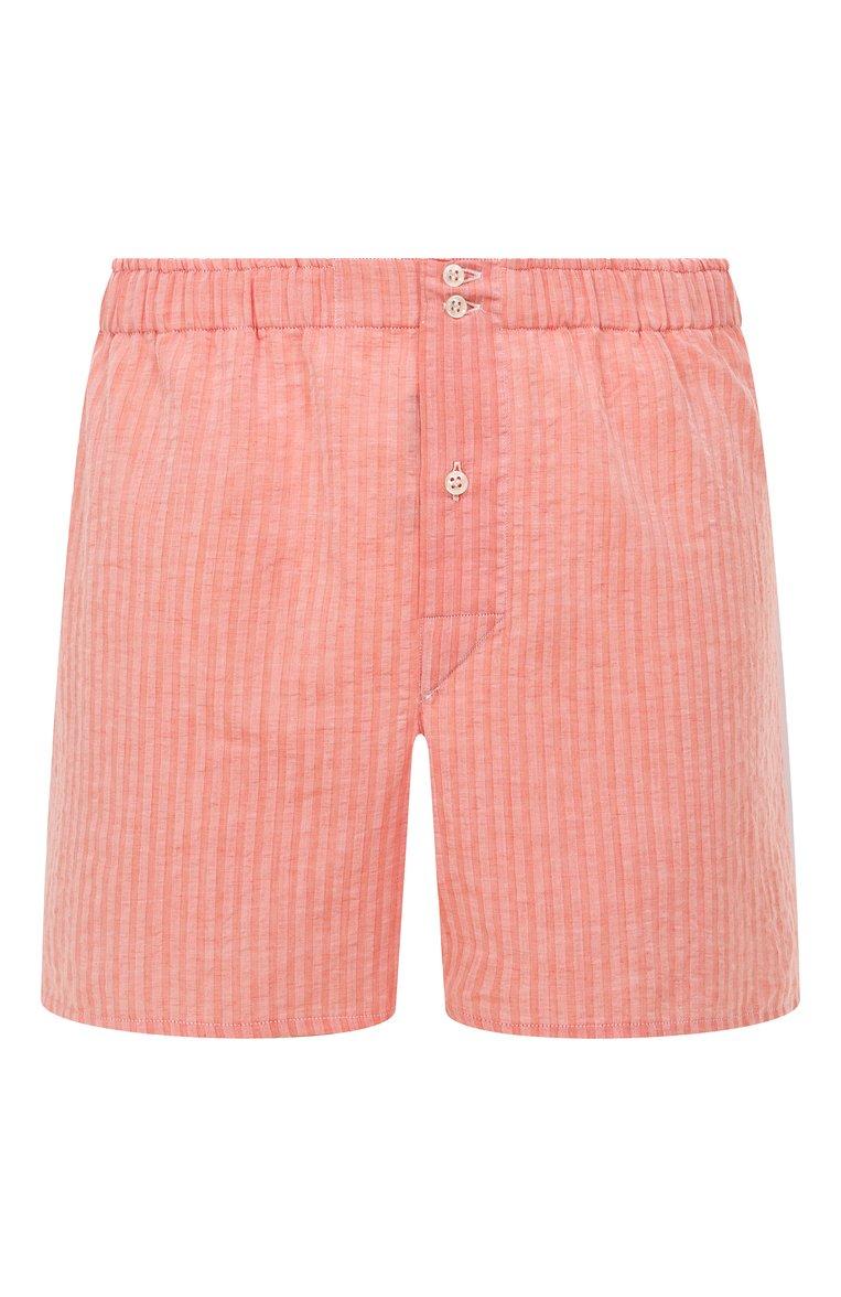 https://st-cdn.tsum.com/sig/ef4611d1206fa44dcba63f66a42d6a5c/width/763/i/1d/5d/ce/87/ba156fad-f504-4067-86c0-6e3c2bd21798.jpg
