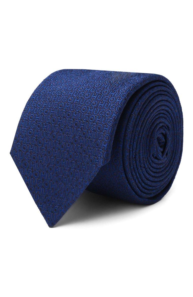 https://st-cdn.tsum.com/sig/ef464f347c490b6fa28daab6513aaeea/width/763/i/9e/40/cd/65/66db6dda-8e0d-4896-aedc-ef777e9c03ba.jpg