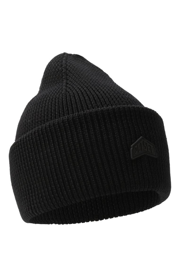 https://st-cdn.tsum.com/sig/ef49374c10eb71f8313620e97a100606/width/763/i/43/19/de/14/f9b27a4f-ce0c-46d6-b70d-b8d267f28c39.jpg