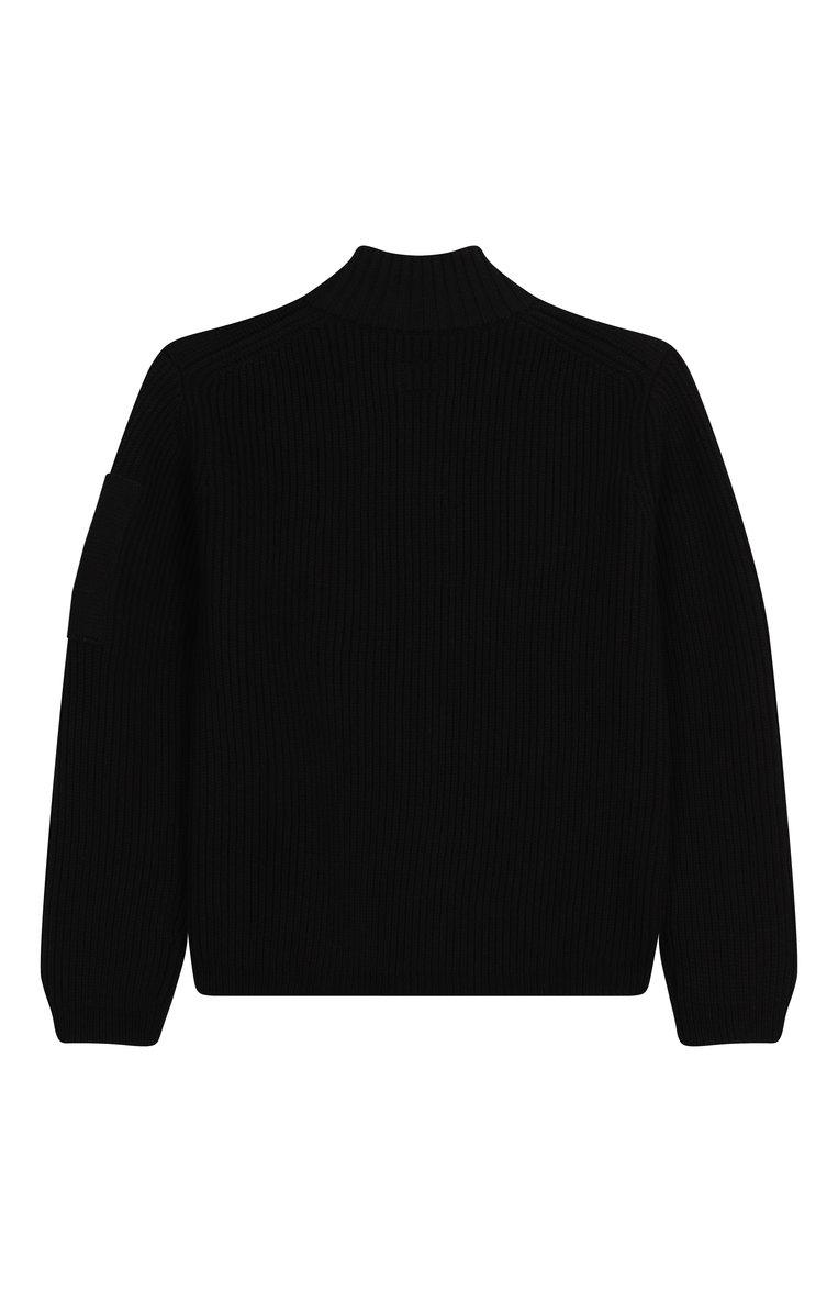 https://st-cdn.tsum.com/sig/ef49e8c622372d1e5d5ee73a38fcc99d/width/763/i/14/7f/84/33/f55dd80b-ac19-11f0-b80d-b4969139ea48.jpg