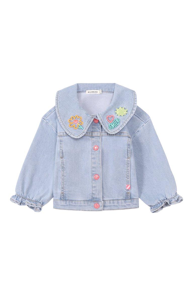 https://st-cdn.tsum.com/sig/ef4b6bf4fe9954b3e2d4a4d0fc382174/width/763/i/dc/23/4f/72/48f7a82e-06be-4831-b8eb-dff9aa8b030e.jpg
