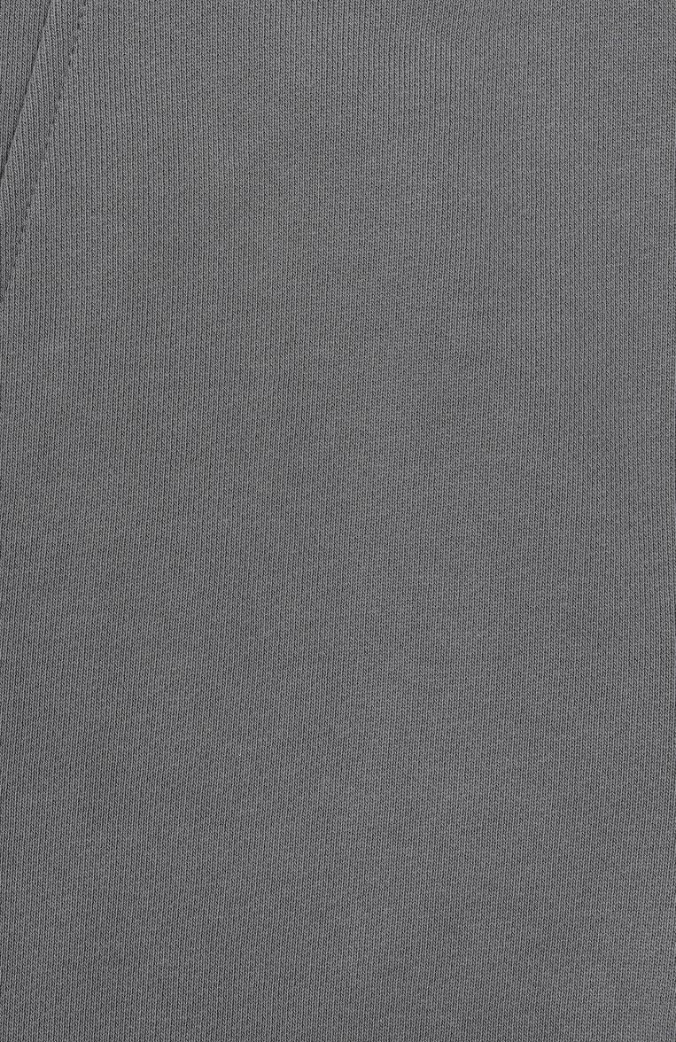 https://st-cdn.tsum.com/sig/ef4be067103932ac9801fa0f3f161c65/width/763/i/b8/10/c0/cb/b96a73f7-fd1c-11f0-b80d-b4969139ea48.jpg
