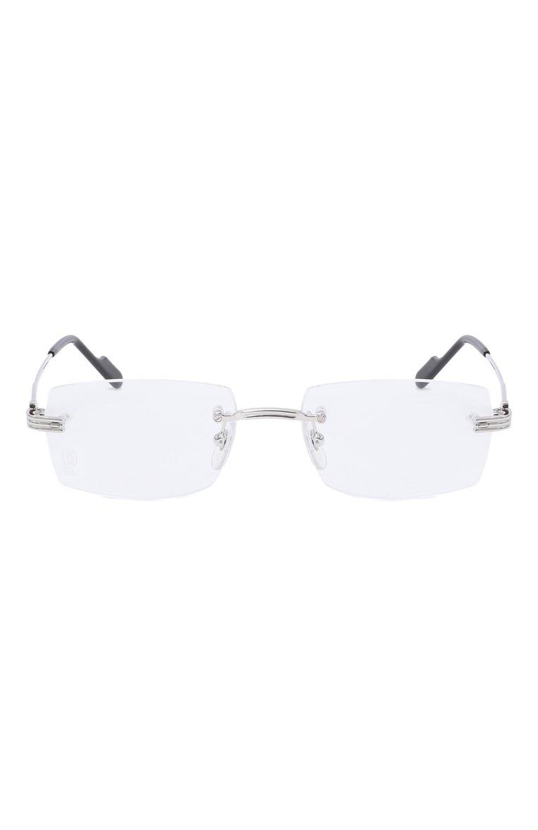 https://st-cdn.tsum.com/sig/ef4c3f6af3de22aec60a62d4b0840b3e/width/763/i/c9/b9/5d/6b/c02a5fbd-dd6b-4bdb-876d-e5924551a036.jpg