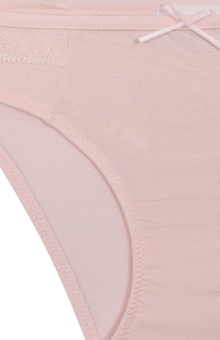 https://st-cdn.tsum.com/sig/ef4f39ec0ce89fa853474f18fdcb4231/width/763/i/68/6d/34/31/36f5acc6-5b47-11f0-b80d-b4969139ea48.jpg