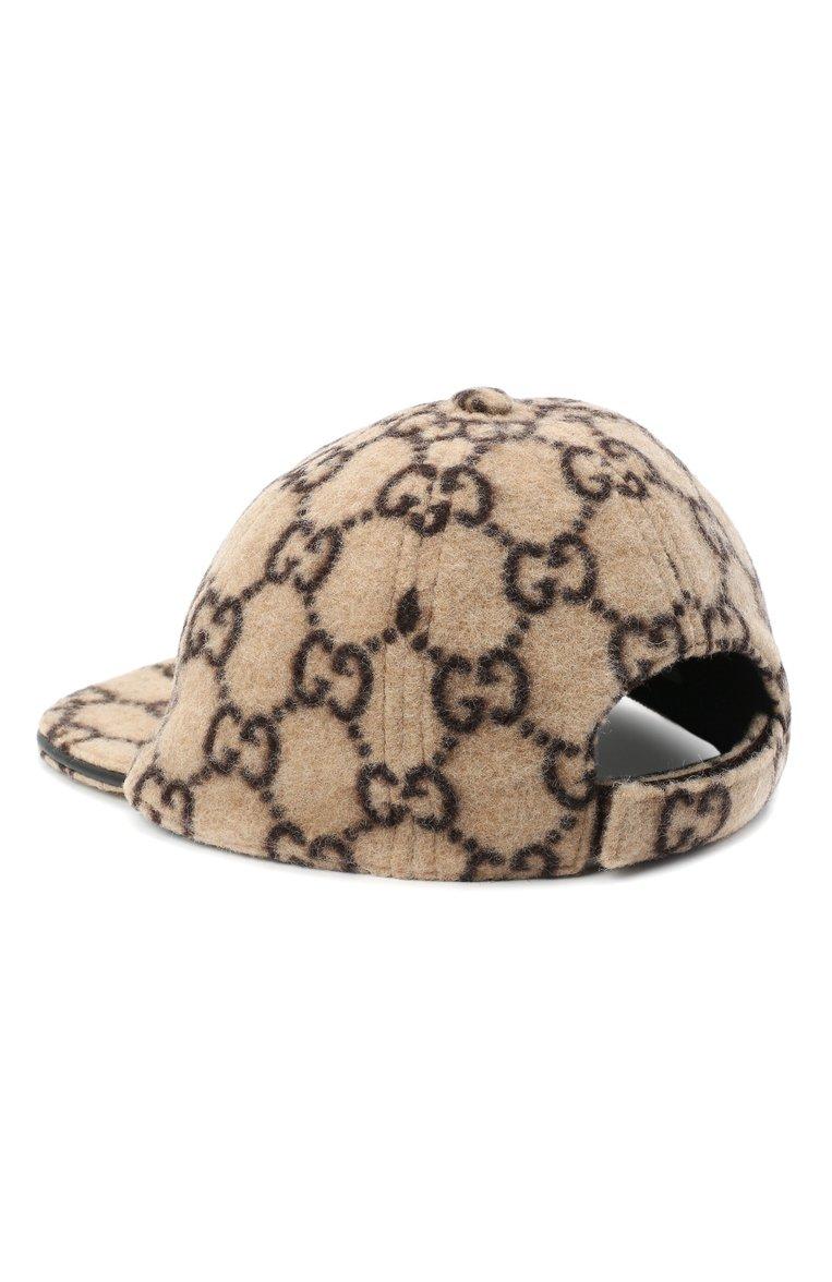 https://st-cdn.tsum.com/sig/ef4f3bfb6d7fb1e9c5071f72a3732a99/width/763/i/7f/3f/ca/85/7f3fca85-491c-3f20-9dd1-3239ff9c80ef.jpg