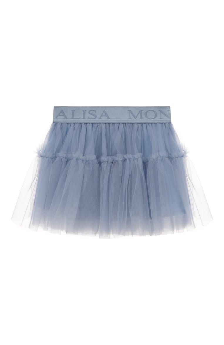 https://st-cdn.tsum.com/sig/ef5368d84e3708ec1f0aee87a49b7ca4/width/763/i/a1/16/36/38/4af571c5-72d4-11f0-b80d-b4969139ea48.jpg