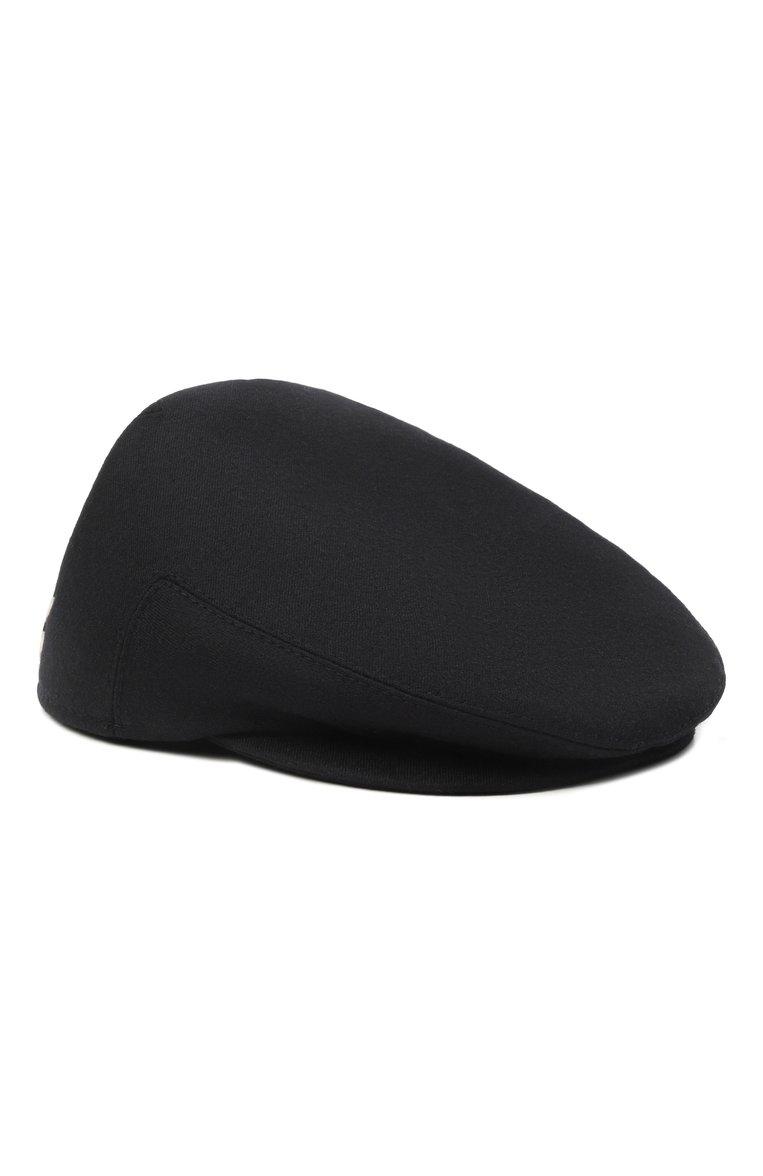 https://st-cdn.tsum.com/sig/ef547781a28de6ad2829af74129ea0e4/width/763/i/e5/29/00/72/951852a9-5380-409b-8a3a-78fbc2496122.jpg