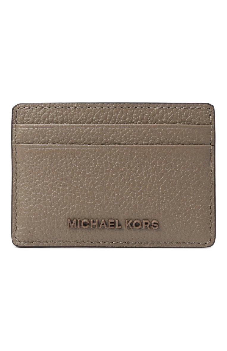https://st-cdn.tsum.com/sig/ef582c6849039faf9bf30e385908db5c/width/763/i/95/80/d6/3f/ece3ecad-5c10-49b5-9ba2-606ea311f202.jpg