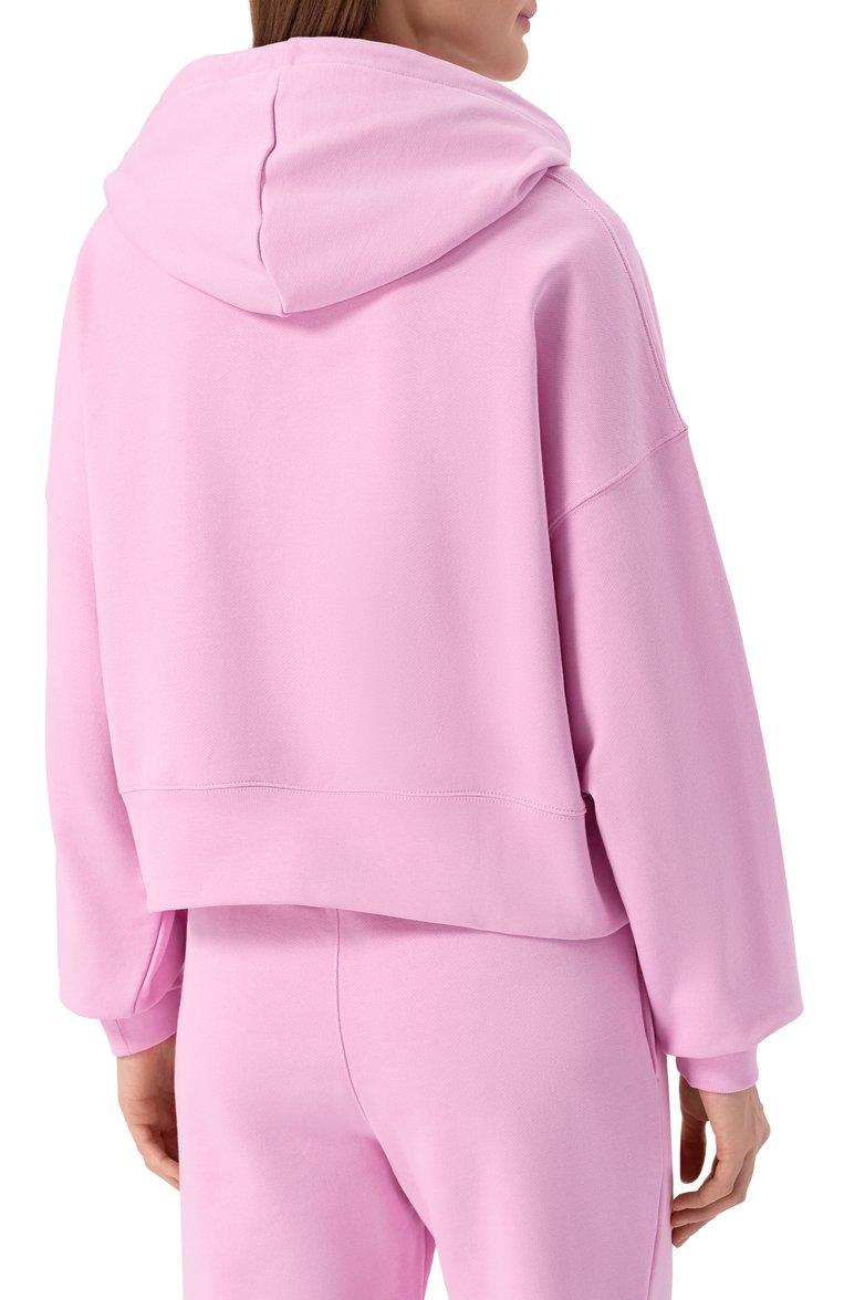 https://st-cdn.tsum.com/sig/ef5b8ab500b5434d10f008051ec59921/width/763/i/4a/be/3b/bb/88140af7-f6c8-11f0-b80d-b4969139ea48.jpg