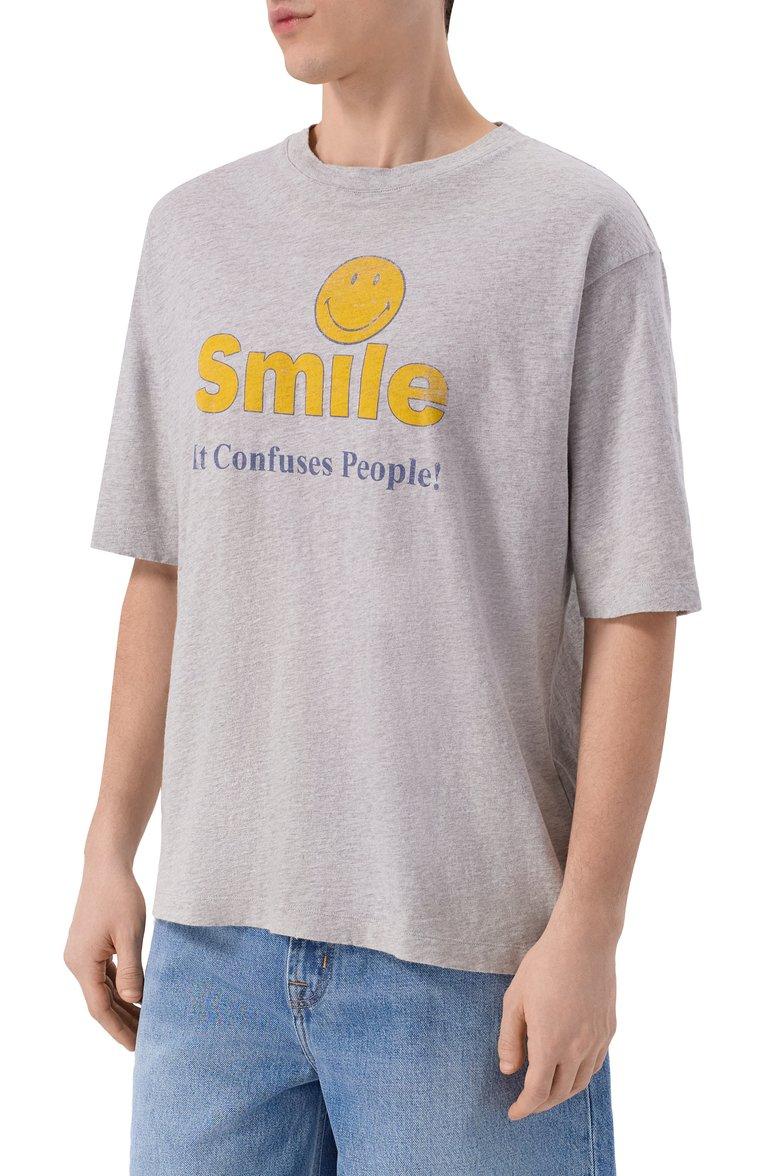 https://st-cdn.tsum.com/sig/ef5e206e7ecb16b1bf057b4b3166684b/width/763/i/09/0d/65/e9/f94ac6ca-f929-11f0-a839-b4969139e814.jpg