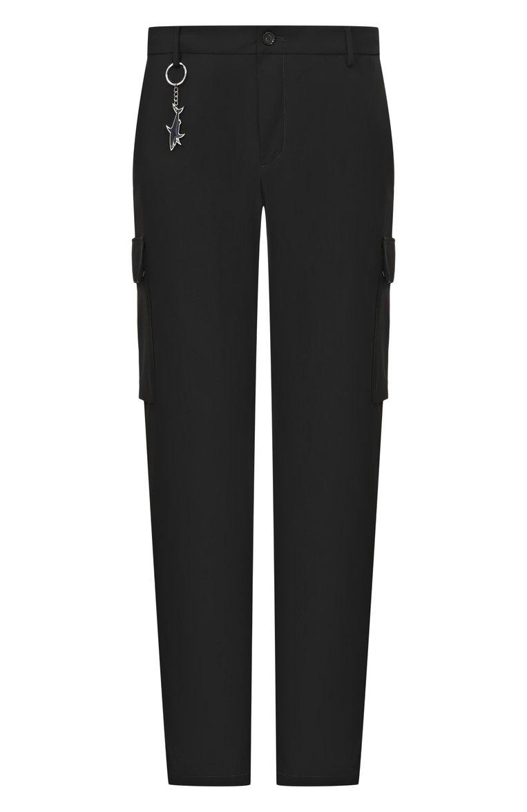 https://st-cdn.tsum.com/sig/ef5eb5c5b616100a6e47c243895db4da/width/763/i/0c/a3/67/08/df2aa8e1-fc21-46e3-822e-19e3474e5c82.jpg