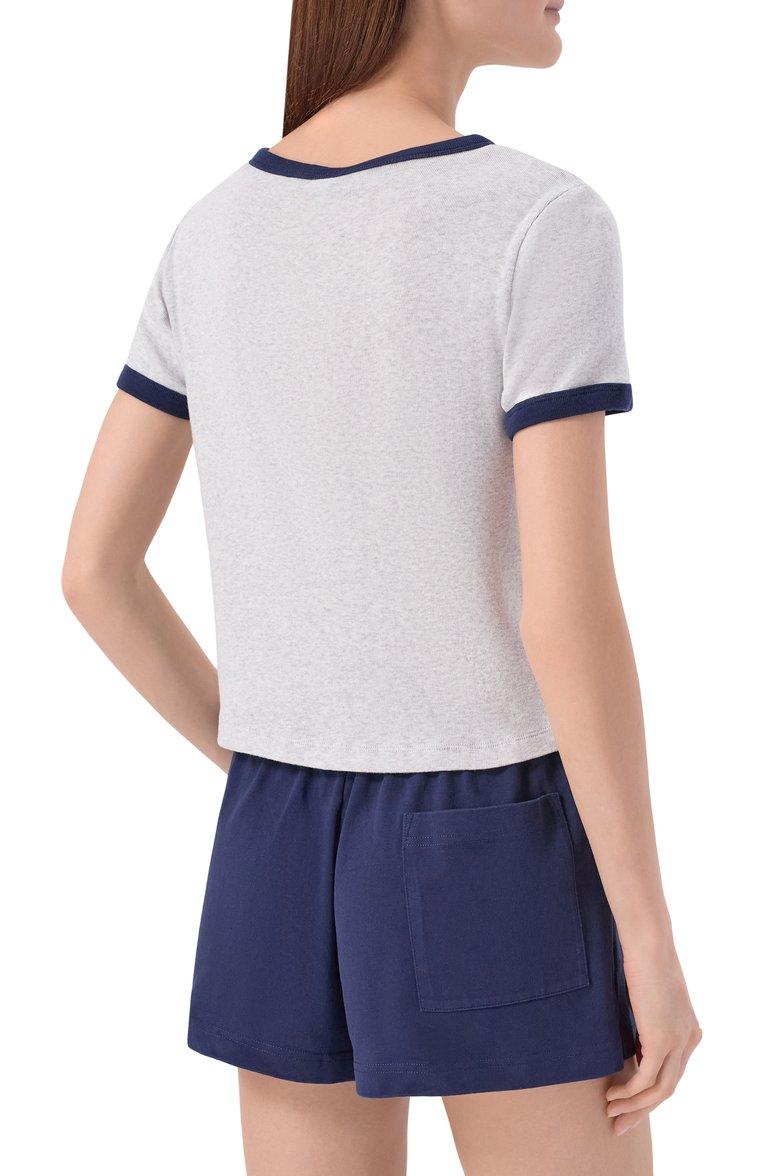 https://st-cdn.tsum.com/sig/ef5f5e01fcf1c77d10d1b2eab9375f88/width/763/i/e3/0d/5c/81/7b09b227-5505-4ec3-afaf-38e9da67725a.jpg