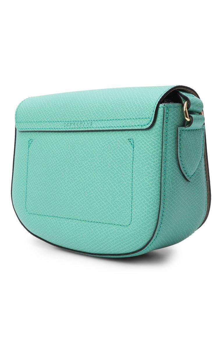 https://st-cdn.tsum.com/sig/ef60837901852f7b13e76f6b09a13661/width/763/i/06/42/ca/05/2ad5bce4-210a-11f1-b80d-b4969139ea48.jpg