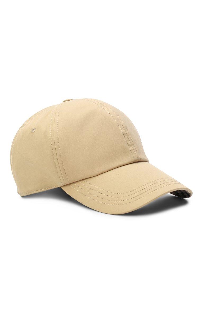 https://st-cdn.tsum.com/sig/ef60f2cc86a593d2147ad86bab62dba3/width/763/i/da/e4/39/57/6068cba0-e736-4f52-919c-f5e987887d31.jpg