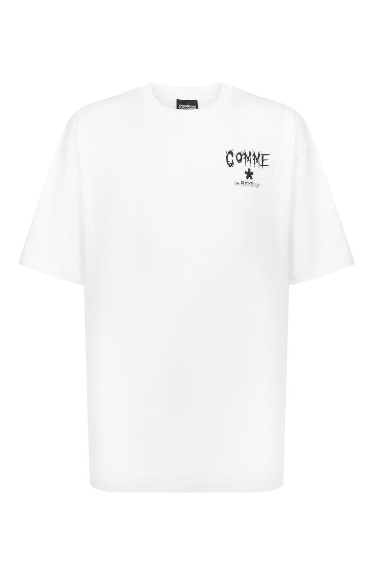 https://st-cdn.tsum.com/sig/ef6441afa3e0436f871833ec64c7fa6f/width/763/i/f8/42/c2/04/c9931765-1fdf-41ee-97b8-de0aacd6971a.jpg