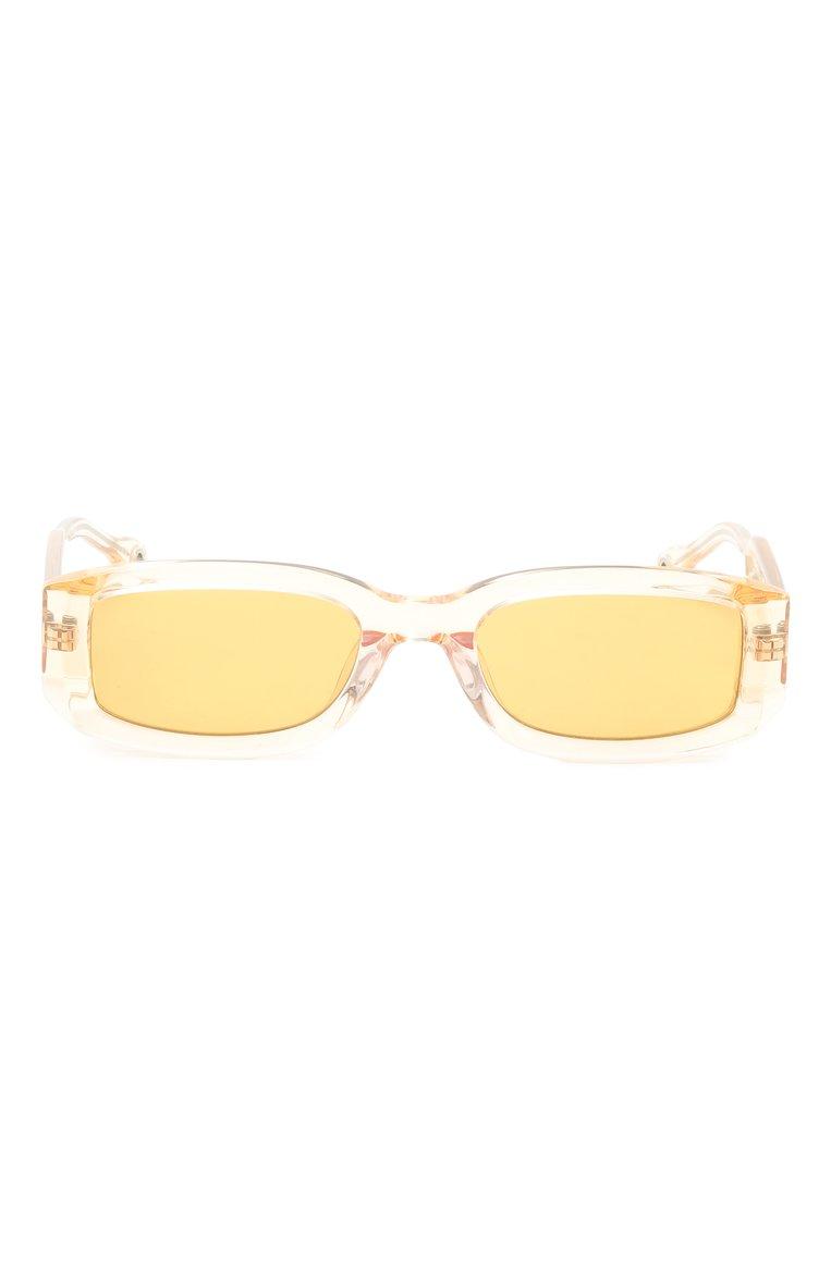https://st-cdn.tsum.com/sig/ef652fc5378f43670f3090b382d33591/width/763/i/5d/c2/81/f1/96eb2617-a8e9-11f0-b80d-b4969139ea48.jpg
