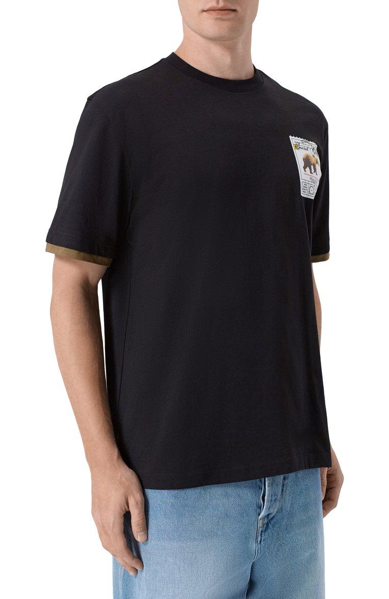 https://st-cdn.tsum.com/sig/ef654f2ea697525e3d75abeb58826c73/width/763/i/da/93/0b/1a/fd3b30b8-ee2d-11f0-b80d-b4969139ea48.jpg