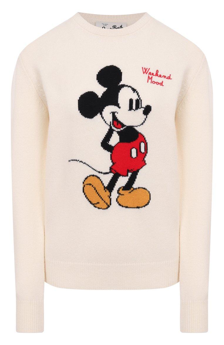 https://st-cdn.tsum.com/sig/ef667ee3204f1ff498759e86237b7576/width/763/i/9c/5a/73/e5/8b1de820-484e-45d6-8090-11048dbe34ba.jpg
