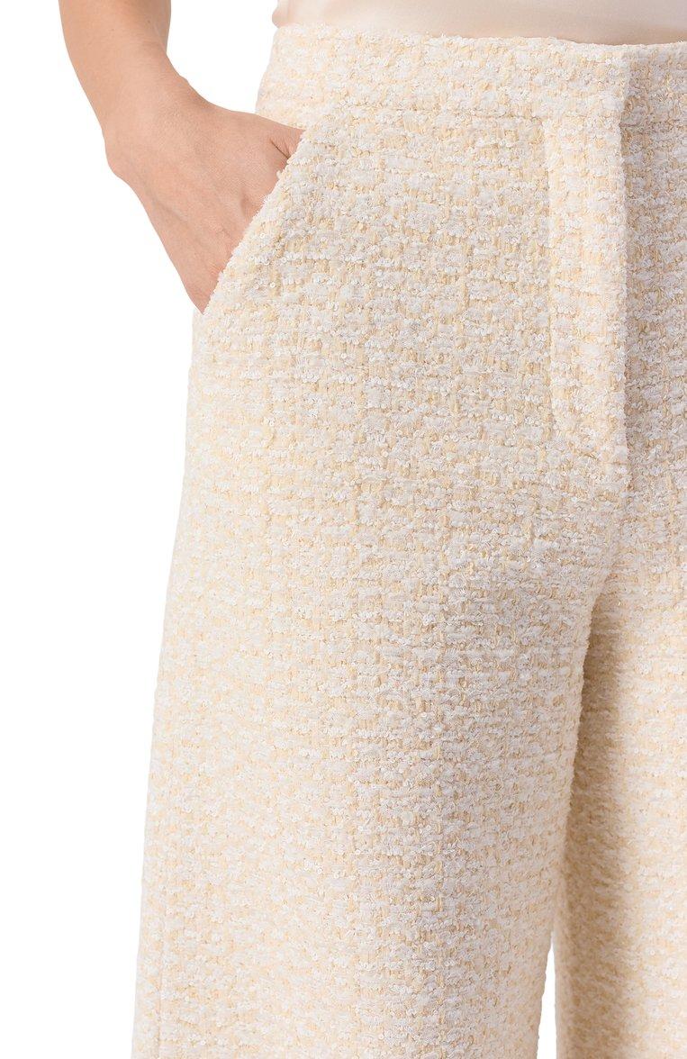 https://st-cdn.tsum.com/sig/ef68132519e7294ef2e4fe36552a3fbd/width/763/i/f8/68/07/cf/71dce45d-f34b-4266-a3c7-870cb2925fef.jpg