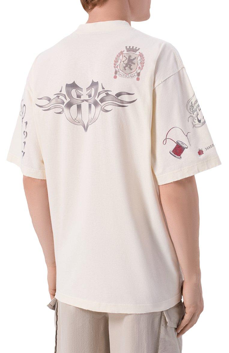 https://st-cdn.tsum.com/sig/ef68bb6c17dfc9ef24816a71d20c49a5/width/763/i/9d/26/b5/d1/6a31bd53-f74e-4d64-bf1c-5d6d7e81400e.jpg