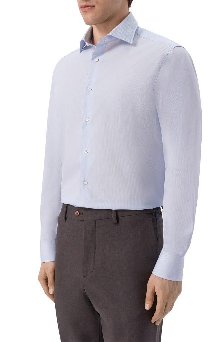 https://st-cdn.tsum.com/sig/ef6980473fa104e34b9faaefd7d4dcb7/width/763/i/0e/dc/ed/70/7788bb81-13f6-4357-8b39-055aa7629936.jpg